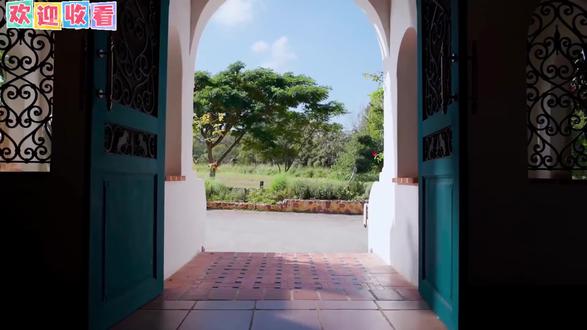 #loveX泰综衍生短剧-3