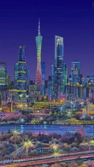 广东高考2024提前批-投档线