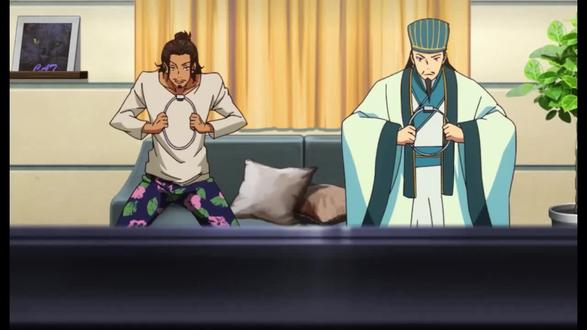 switch2情报终极解析