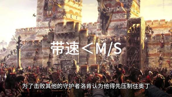 魔兽世界编年史-英灵殿的封闭