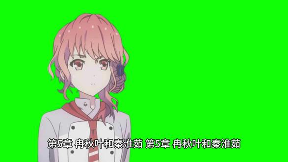 10月19日 (3)