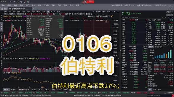 0106 伯特利
