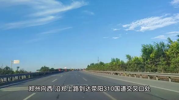 游刘禹锡墓@抖音小助手 #游刘禹锡墓