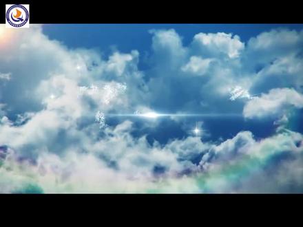 英德崛起高复班毕业照小花絮