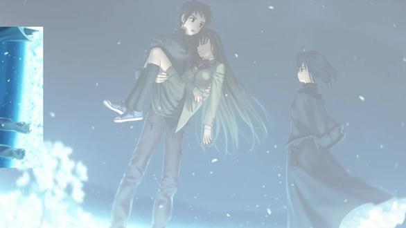 FGO:静希草十郎-基础数值、技能宝具介绍