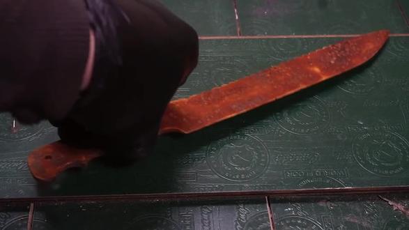 六饼苟道#是时候展现真正的技术了 #宝藏小说