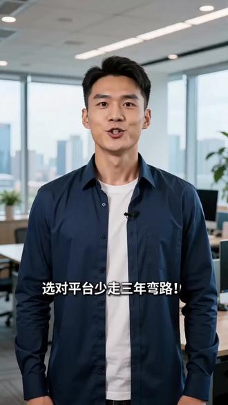 走出去,拉进来,车途优帮你获客