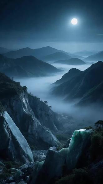 读我心后,娘亲带着姐姐们火力全开 #百亿剧好看计划 #古装剧