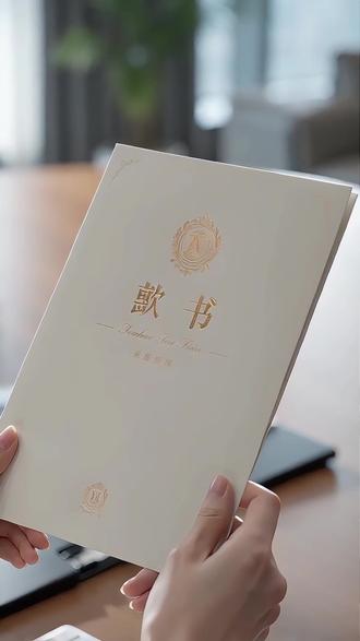 这个保镖有点彪 自封 “辽北第一狠人” 的东北小伙牛德彪,裹着军大衣、揣着大葱蒜酱,被沈父硬塞给沈氏集团冰山总裁沈若冰当保镖。他满嘴地道大碴子味,爱吹屯里 “光荣战绩”,看似不着调实则身手了得、护主成性,凡事只认 “屯里规矩”。沈若冰从最初的嫌弃崩溃,一步步变成 “护短狂魔”,漫天飞雪中主动表白,两人从雇主与保镖,变成并肩征战南北商场的终身搭档,最终携手开启海外全新爆笑冒险。#反差 #搞笑 #商战 #女总裁 #保镖