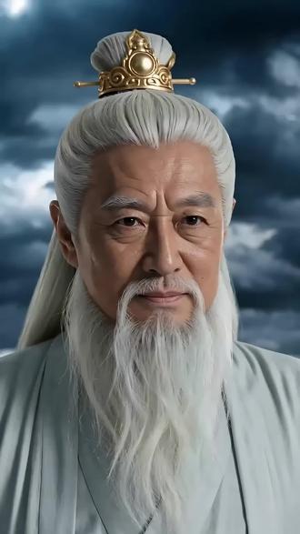 穿越封神小兵,心声被纣王监听,剧透救世收美封神,终成大道圣人 #封神之封不住心声 #抖音短剧新番计划 #因为一个片段看了整部剧 #一口气看完系列 #百亿剧好看计划