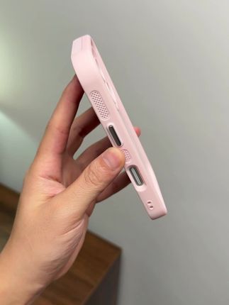 我应该是头一个把这个散热壳,价格打那么低的博主了