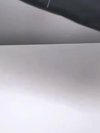 大语文时代,语文考试知识面非常灵活,一定要帮孩子多积累这些百科常识