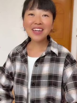 鲜嫩好吃的黄心白菜,口感细腻味道清甜 #大白菜#蔬菜种子#农业种植