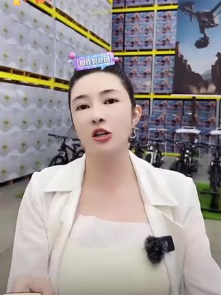 亲测好用的洗衣粉,分享给大家!#居家好物