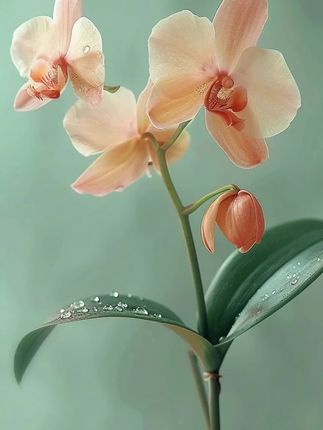 宇宙之下,烦恼如尘埃,这一刻似乎一切都不重要了,唯愿你感受生命的绚烂。