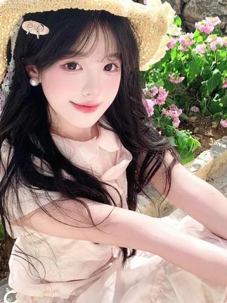 “悟已往之不谏,知来者之可追。实迷途其未远,觉今是而昨非。”遇到困难之后的反思是非常重要的。