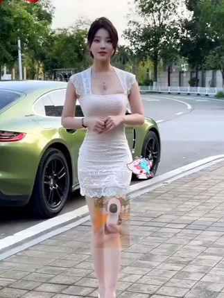 为什么不试试这款情绪管理神器?男生健康释放的舒适之选