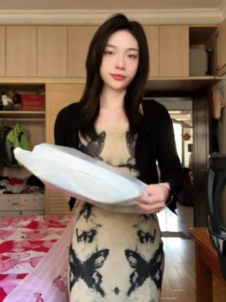A4儿童绘画本,加厚纸张,让孩子绘画更舒适。