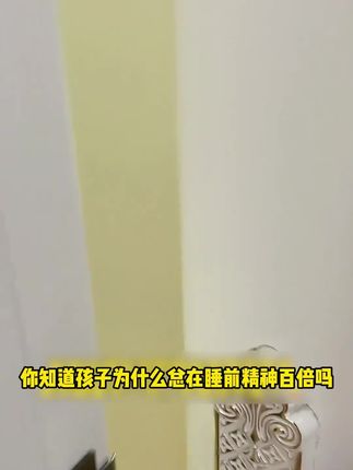 家长没时间给孩子讲故事,用这个早教留声机!听儿歌,讲故事,背古诗,还能唱歌,孩子喜欢#儿童玩具#宝宝好物推荐#宝妈推荐
