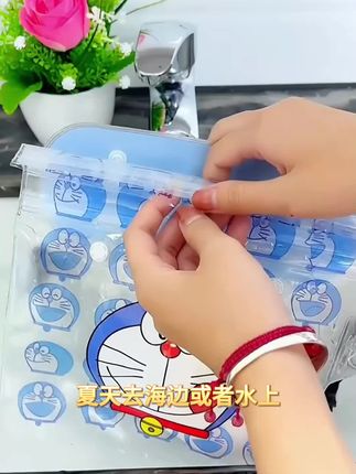#日常生活 #好物推荐分享