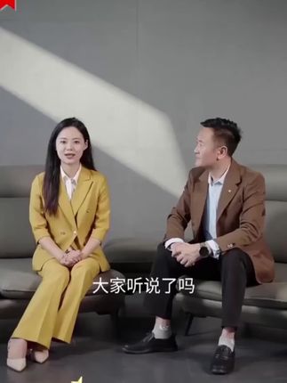 衣服没地放?衣柜太乱?试试这款收纳袋,防潮防霉,超省空间