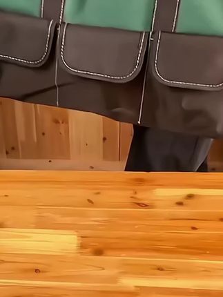大语文时代,语文考试知识面非常灵活,一定要帮孩子多积累这些百科常识