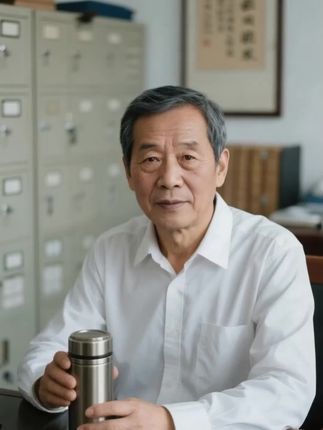 别再戴假朱砂了,有品位的人都在戴这个朱砂手串,男女同款#文玩珠串 #朱砂#手串#国学文化