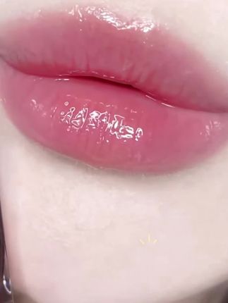 用过就离不开了...
