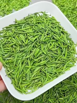 请你品一品春天的味道,#以茶会友广结天下好友#茶是春天的仪式感