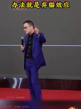 一套书教你实操企业薪酬管理体系,帮助你找到适合自己企业的制度方案