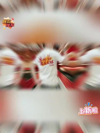 高档男士潮牌T恤