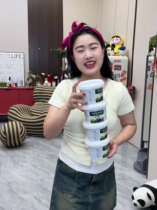 为什么说养花的尽头是兰花呢#养花#花卉#养花小知识 #兰花