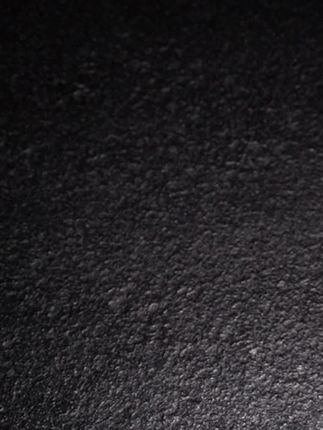 来一份中式的浪漫礼物! #茶宠摆件 #文创 #装饰摆件 #摆件 #茶宠