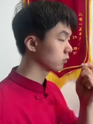 还有谁不知道这个#猴头菇丁香茶 的吗?常喝很好的