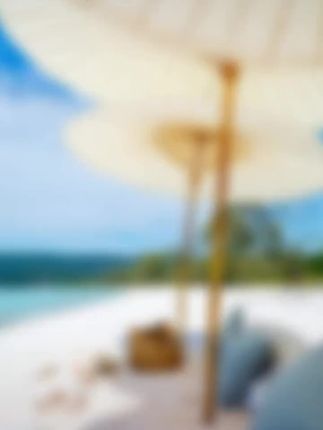 连续热敷一个月你知道会有什么变化吗?这款红花海盐热敷袋,太舒服了!在家就能做热敷spa,送妈妈真的太合适了