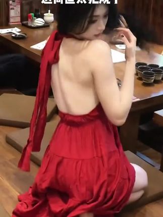 这世上从不缺漂亮的女孩子,也没有谁会一直为谁着迷, 所以你要独自美丽锦上添花 #胶原蛋白肽 #21金维他