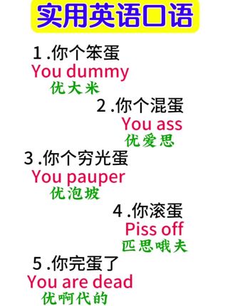 零基础成人英语 学会职场,商务,旅游,生活,购物一应俱全!