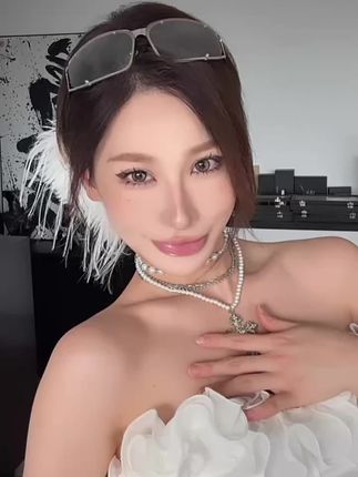 【全网独家Y2K发箍墨镜!!】顶美必备!大脸圆脸都能戴!而且拍照真的太出片了!遮阳防晒防紫外线!!!