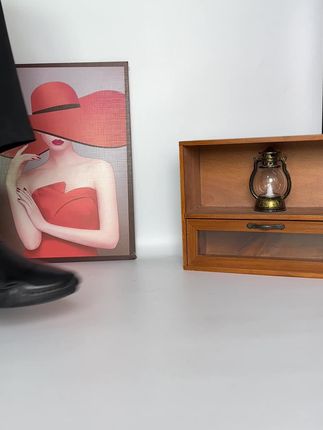 高帮鞋,时尚潮流透气,休闲,穿上它,你就是这条街最靓的仔!