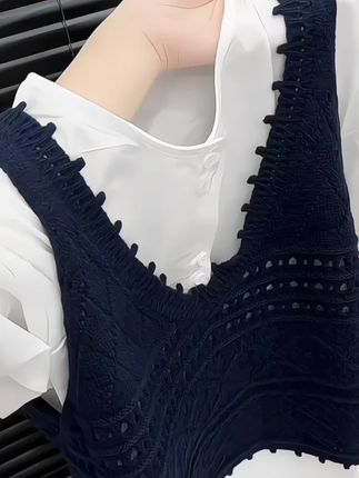 #时尚女装 #秋装 #女装 #时尚穿搭 #优雅女人 #穿搭 @抖音小助手