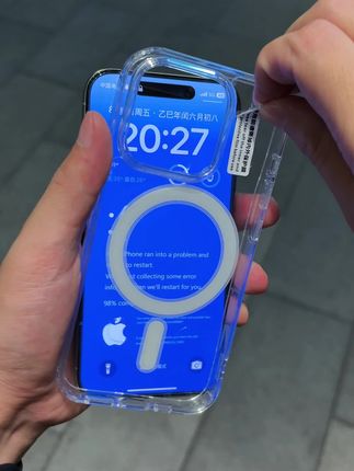 才几块钱做到这样,真的好喜欢啊