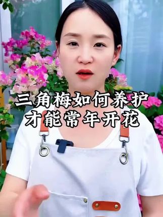想让家里的花花开花多 开花艳 花期长 就用这款植物开花粉 #花卉绿植#爱生活爱养花#一花一草一世界