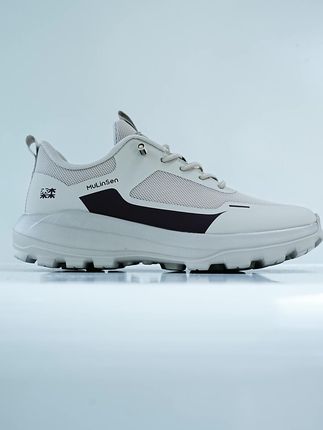 鱼儿离不开水,就像男人离不开鞋#夏季新品