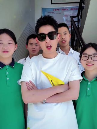 孩子的成长过程,都应该有本生命里的第一课,实例分析孩子实际问题,给出解决方案正面引导孩子#父母课堂#育儿