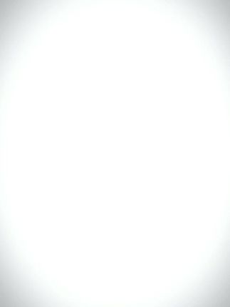 【爆款推荐】纯色极简男鞋 舒适透气 轻柔柔软 #男鞋