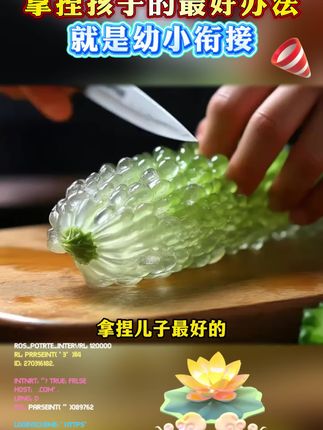 九月份升一年级的孩子,这个暑假该怎么安排?一定要做好幼小衔接 #幼小衔接 #预备一年级