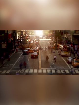 【焦作原产地直发】九制熟地黄 道地精选整颗熟地 煮水煲汤泡酒炖肉