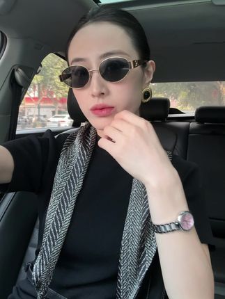 2025爆款腕表,时尚百搭,戴上它,你就是女神!#女表#手表推荐#520礼物#七夕礼物#小众不撞款 #七夕礼物#轻奢女表