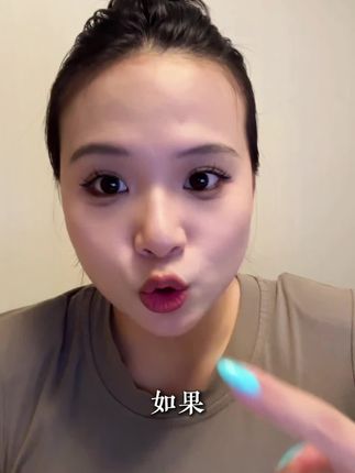 果然跟着大学生能买到好东西啊#大学生#祛痘#肤乐希#测评#痘痘肌