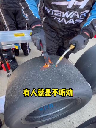 【正品】强效免拆洗三元催化清洗剂新款尾气排放黑臭节油提动力